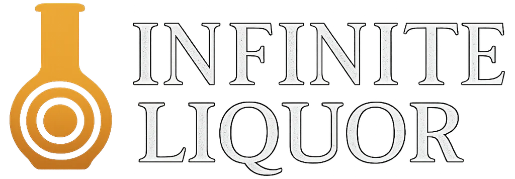 Inifinite Liquor
